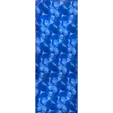 Sciarpe Unisex Unisex Estate Made in Italia Tempo libero Vari Colori Leggero In Stoffa — foto 5