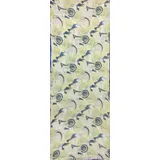 Sciarpe Unisex Unisex Estate Made in Italia Tempo libero Vari Colori Leggero In Stoffa — foto 4
