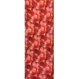 Sciarpe Unisex Unisex Estate Made in Italia Tempo libero Vari Colori Leggero In Stoffa — foto 3