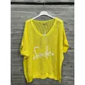 giallo