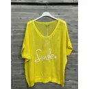 giallo