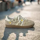 giallo