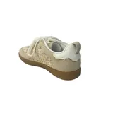 Sneakers(D) Genere Sneakers basse Donna Quattro stagioni Made in Cina Tempo libero Vari Colori Piatto Tonda — foto 4