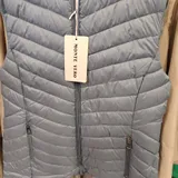 Giacche(D) Genere Donna Primavera/Estate Made in Cina Quotidiano Vari Colori Standard Monocromo — foto 6