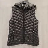 Giacche(D) Genere Donna Primavera/Estate Made in Cina Quotidiano Vari Colori Standard Monocromo — foto 4