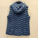 Giacche(D) Genere Donna Primavera/Estate Made in Cina Quotidiano Vari Colori Standard Monocromo — foto 3