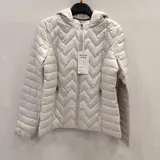 Giacche(D) Genere Donna Autunno/Inverno Made in Cina Quotidiano Vari Colori Standard Monocromo — foto 1