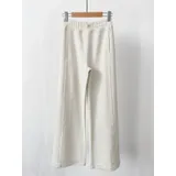 PANTALONI P3-2 — foto 1