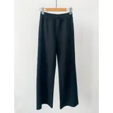 PANTALONI P3-2 — foto 3