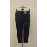 Jeans(D) Genere Jeans Skinny Donna Primavera/Estate Made in Cina Quotidiano Vari Colori Standard Monocromo — foto 4