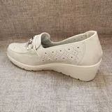 单鞋 — foto 4