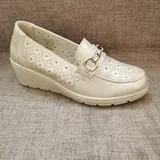 单鞋 — foto 3