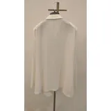 Giacche(D) Genere Giacca Blazer Donna Primavera/Estate Made in Italia Quotidiano Colore Unico Standard Monocromo — foto 3