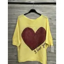 giallo
