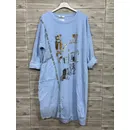 celeste