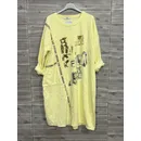 giallo