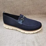 Sneakers(U) Uomo Sneakers basse Uomo Made in Cina — foto 1