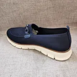 Sneakers(U) Uomo Sneakers basse Uomo Made in Cina — foto 3