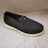 Sneakers(U) Uomo Sneakers basse Uomo Made in Cina — foto 4