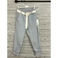grigio
