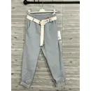 grigio