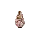 Ballerine(B) Bambini Ballerine Bambina Primavera/Estate Made in Cina Quotidiano Piatto Tonda — foto 5