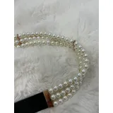 Cinture Genere Cinture Donna Quattro stagioni Made in Cina Tempo libero Colore Unico — foto 4
