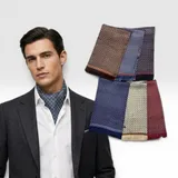 Sciarpe&Foulard Genere Sciarpe Unisex Unisex Primavera/Estate Made in Cina Quotidiano Vari Colori Leggero In Stoffa — foto 1