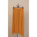 arancione