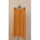 arancione