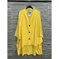 giallo