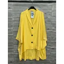 giallo