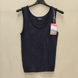 Maglierie&Felpe(D) Genere Donna Estate Made in Cina Quotidiano Vari Colori Standard Monocromo — foto 3