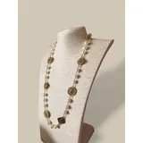 Collana Quattro stagioni Tempo libero — foto 3