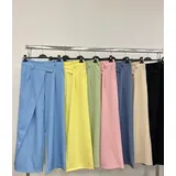 Pantaloni a portafoglio — foto 3