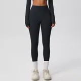 LEGGINGS L6-3 — foto 6