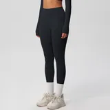 LEGGINGS L6-3 — foto 7