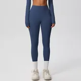 LEGGINGS L6-3 — foto 8