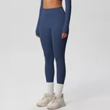 LEGGINGS L6-3 — foto 9