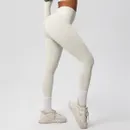 altri