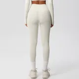 LEGGINGS L6-3 — foto 11