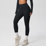 LEGGINGS L6-3 — foto 1