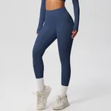 LEGGINGS L6-3 — foto 3