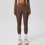 LEGGINGS L6-3 — foto 12