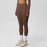 LEGGINGS L6-3 — foto 13