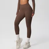 LEGGINGS L6-3 — foto 5