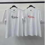 t-shirt — foto 1