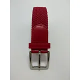 Cinture Uomo Cinture Unisex Primavera/Estate Made in Cina Tempo libero Vari Colori — foto 4