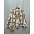 arancione