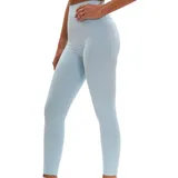 LEGGINGS L7-1 — foto 7